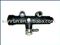 Clutch Slave Cylinder with OEM standards