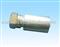 brake pipe fitting