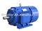 Y2 series three-phase induction motor