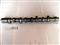 Camshafts For Peugeot ISO9001-2000