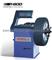 Wheel Balancer A-800