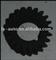 LX-A106 ISUZU auto parts crankshaft gear for NHR NKR high quality