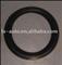 LX-A265 ISUZU auto parts crank oil seal for NHR NKR high quality