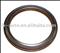 LX-A268 ISUZU auto parts crank oil seal for NKR55 high quality
