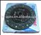 LX-A062 ISUZU clutch disc for TFR54 high quality