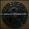 LX-A063 ISUZU clutch disc for NKR55/4JB1T  high quality