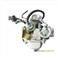 Carburetors pd24J