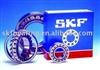 SKF Thrust Cylindrical Roller Bearings 81210