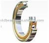 NTN  Deep Groove Ball Bearings