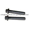 Connecting Rod Bolt 3944679