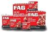 FAG Angular Contact Ball Bearings