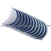 Connection Rod Bearing 3950662 3966245