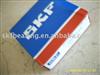 SKF tapered roller bearings 30205J2/Q