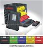 X431 Diagnostic Tool( Color, Infinite)