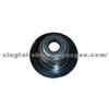 Oil Seal 3948578