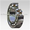 koyo Ball Bearings 1200 series, 1300 series