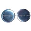 Bowl-shaped Plug 3905401