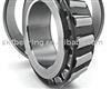 IKO bearings TAF-152316