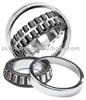 IKO needle roller bearings TAF-304020 series