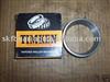 Timken Tapered Roller Bearings 13621