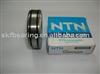 NTN ball bearings 6000LLU 4200LLB