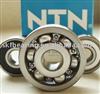 NTN bearings 6028ZZ