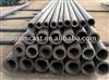 continuous cast iron pipe