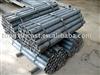 ductile cast iron pipe/gray cast iron pipe