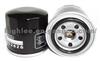 Md352626 High Quality Mitsubishi Oil Filter