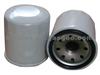 High Quality Nissan Oil Filter 15208-65f00