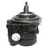 Iveco-zf7673 955 322 Power Steering Pump for Truck