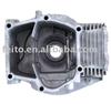 feito aluminum die casting