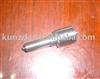 diesel fuel engine parts nozzle KOMATSU PC200-5