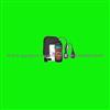 U600 Advanced OBD2 VW/AUDI Scanner
