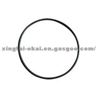 Dongfeng Seal 3926048