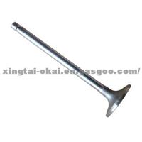 Intake Valve 3970727