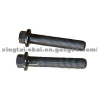 Connecting Rod Bolt 3944679