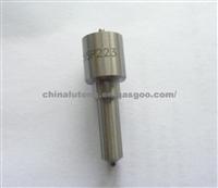 Nozzle For Fuel Injector OEM DLLA156S344NP55