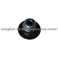 Oil Seal 3943888