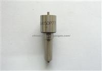 Injector Nozzle 093400-1600