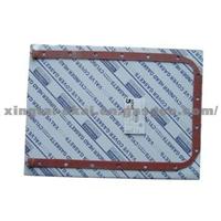 Gasket Oil Pan 3973509