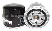 Md352626 High Quality Mitsubishi Oil Filter