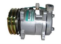 auto compressor 5H11