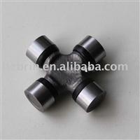 369 Automobile Gimbal Joint Cross Assembly