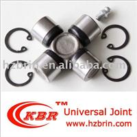 0011 KBR U-Joint Kits