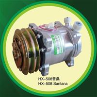 508 auto ac compressor