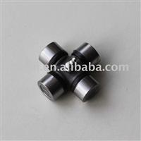 0114-25-180 Automobile Steering Joint Cross Assembly