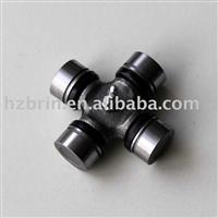 0164-89-251 Auto Gimbal Joint Cross Assembly