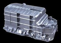 car oil pan