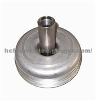 Center Piston Die Casting Hc-001